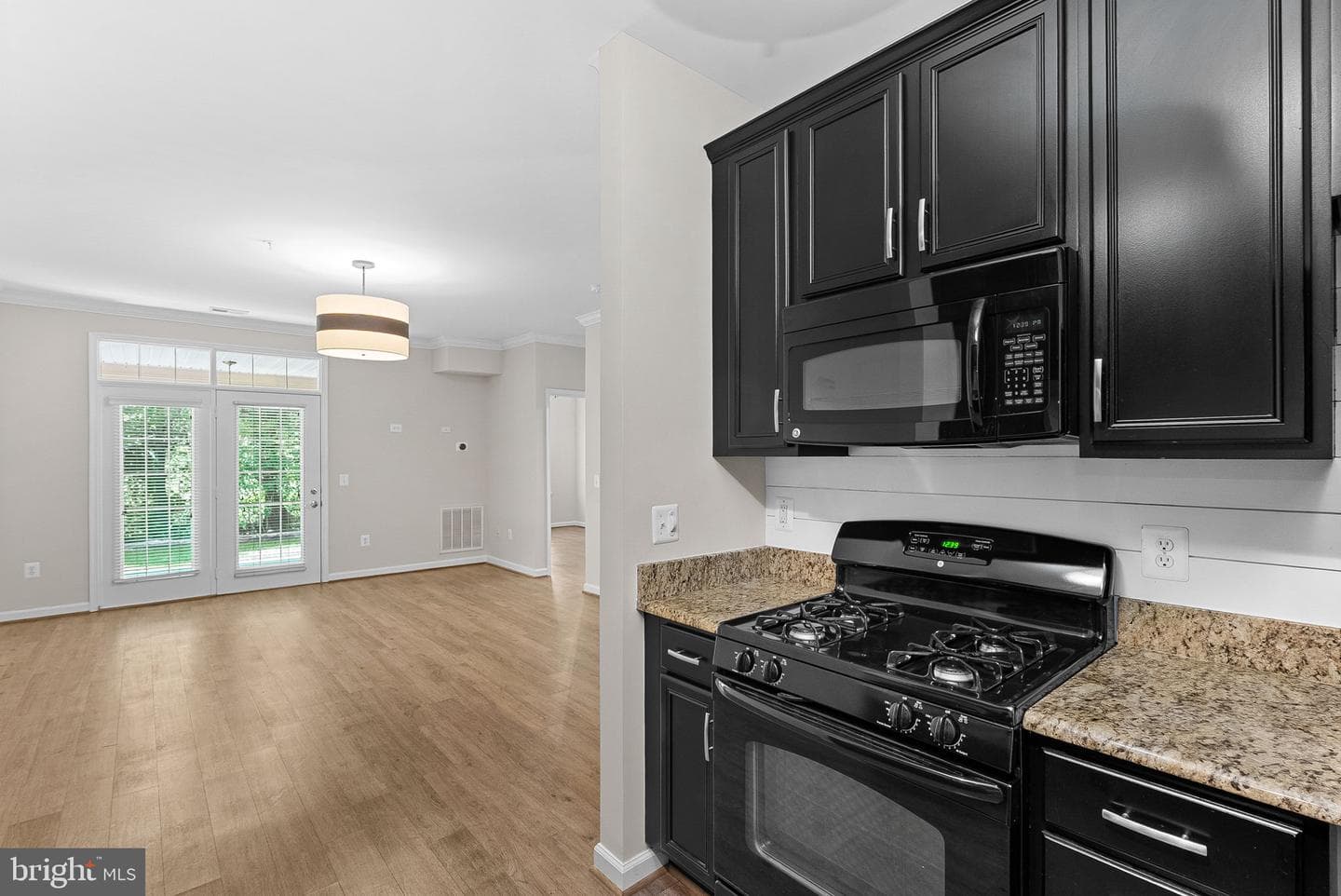 20365 Belmont Park Terrace #108 photo 15