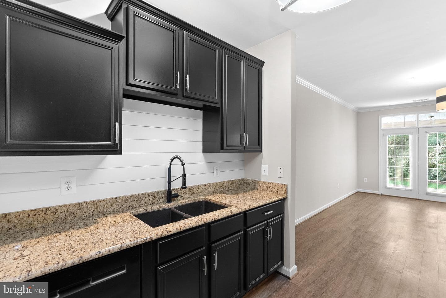 20365 Belmont Park Terrace #108 photo 16