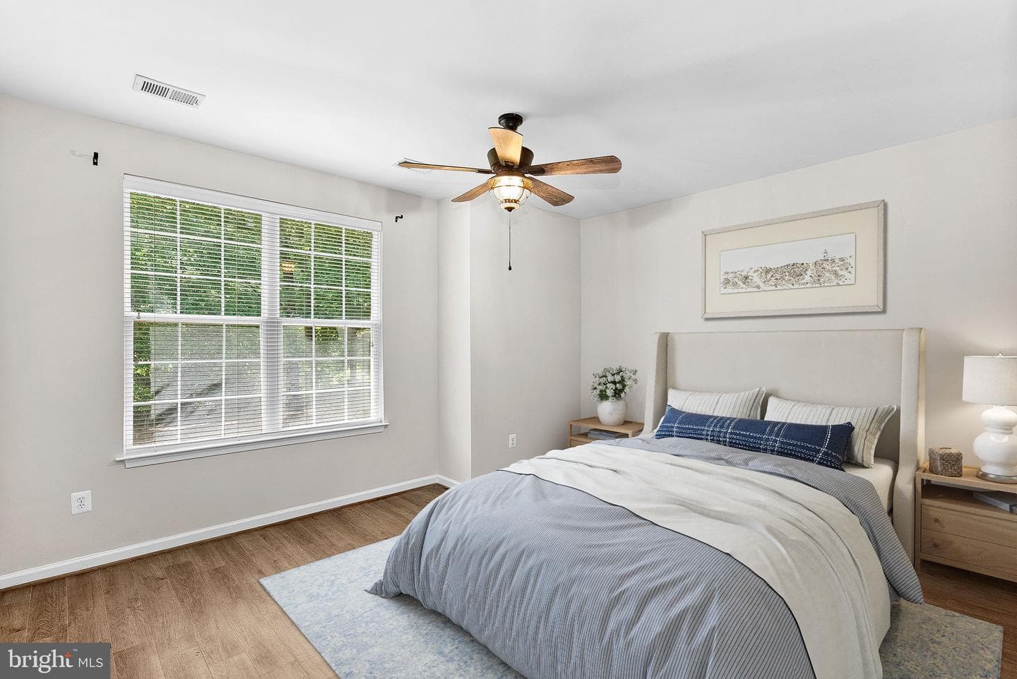 20365 Belmont Park Terrace #108 photo 17