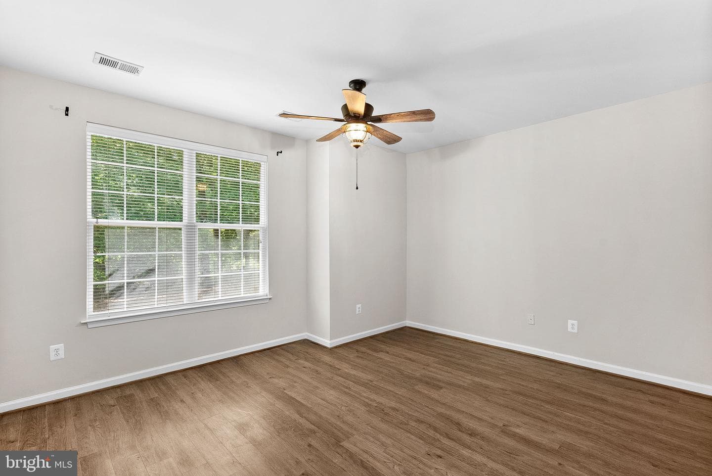 20365 Belmont Park Terrace #108 photo 18
