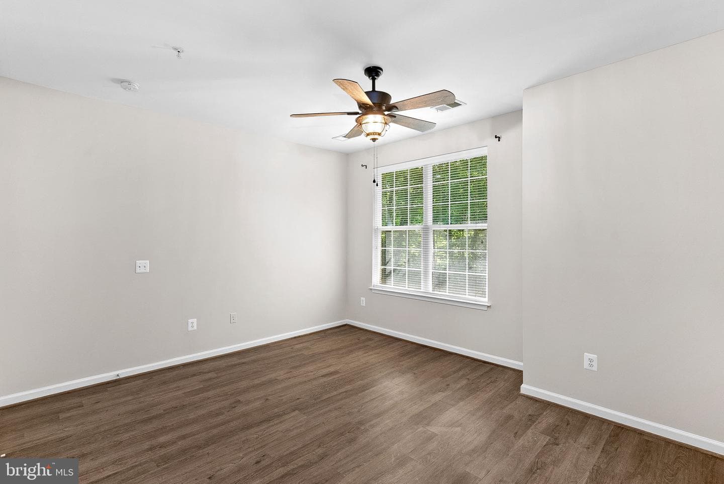 20365 Belmont Park Terrace #108 photo 19