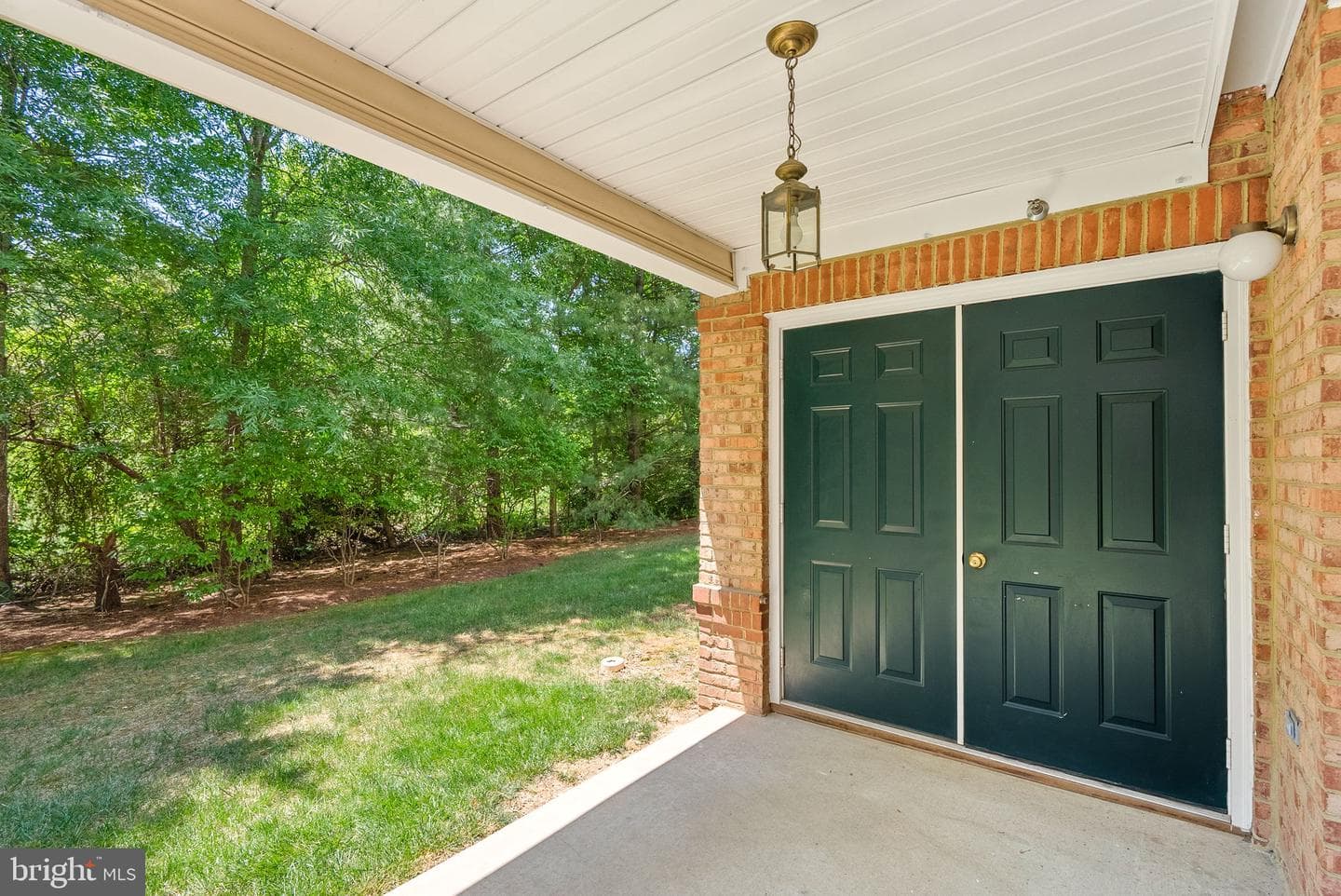 20365 Belmont Park Terrace #108 photo 27