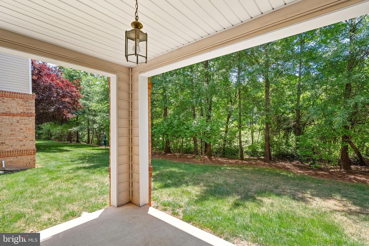 20365 Belmont Park Terrace #108 photo 28