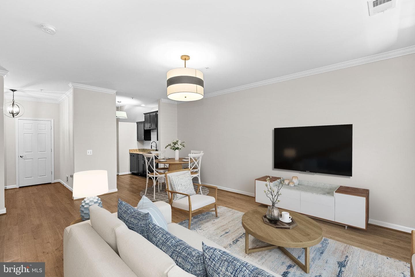 20365 Belmont Park Terrace #108 photo 7