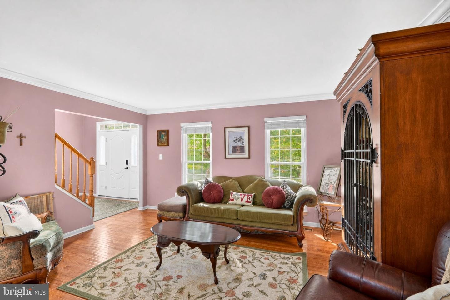 108 Bethal Court SW photo 11