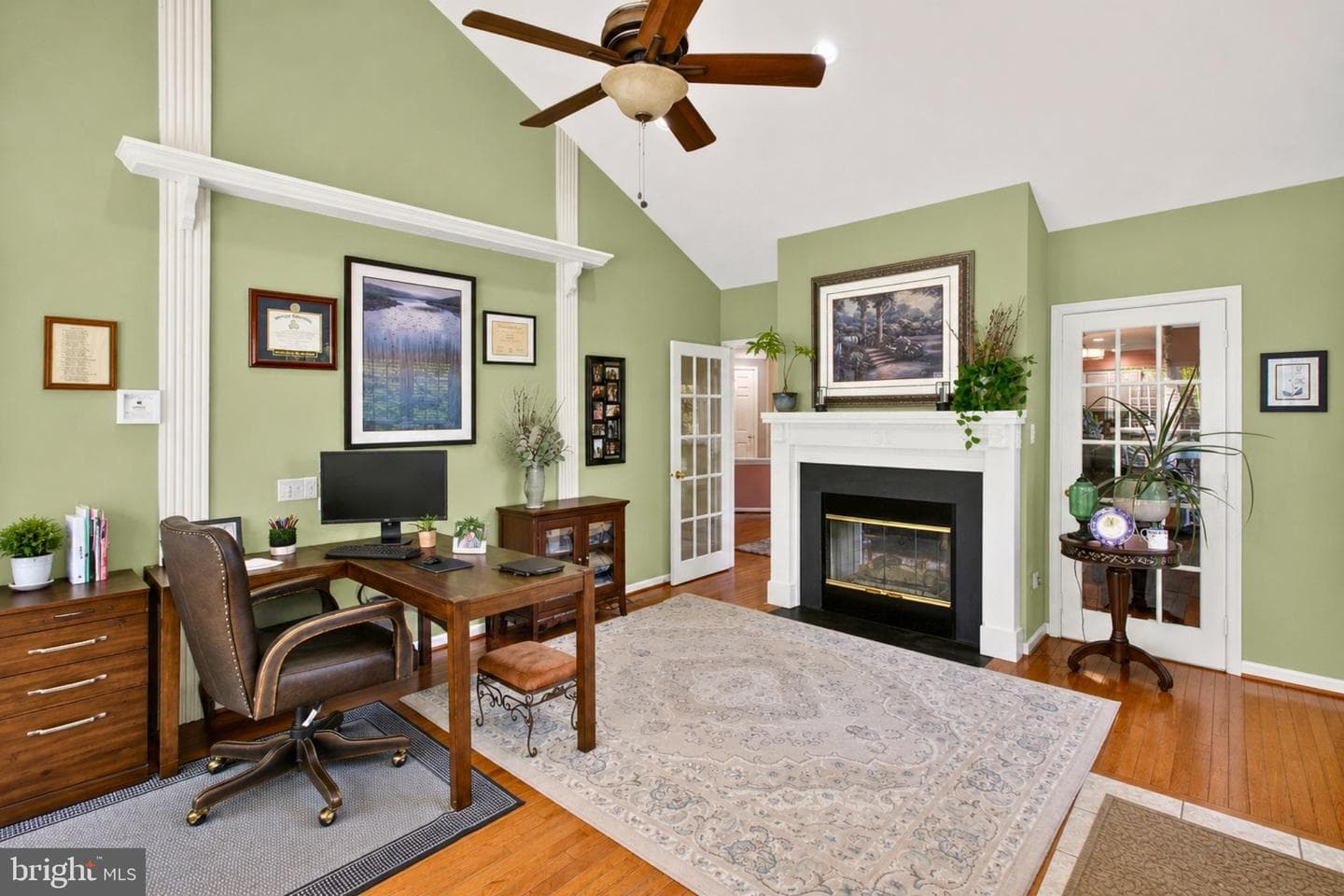 108 Bethal Court SW photo 14