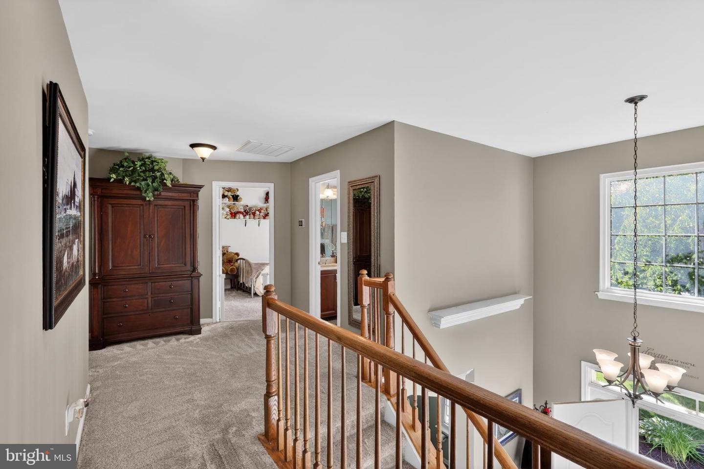 108 Bethal Court SW photo 16