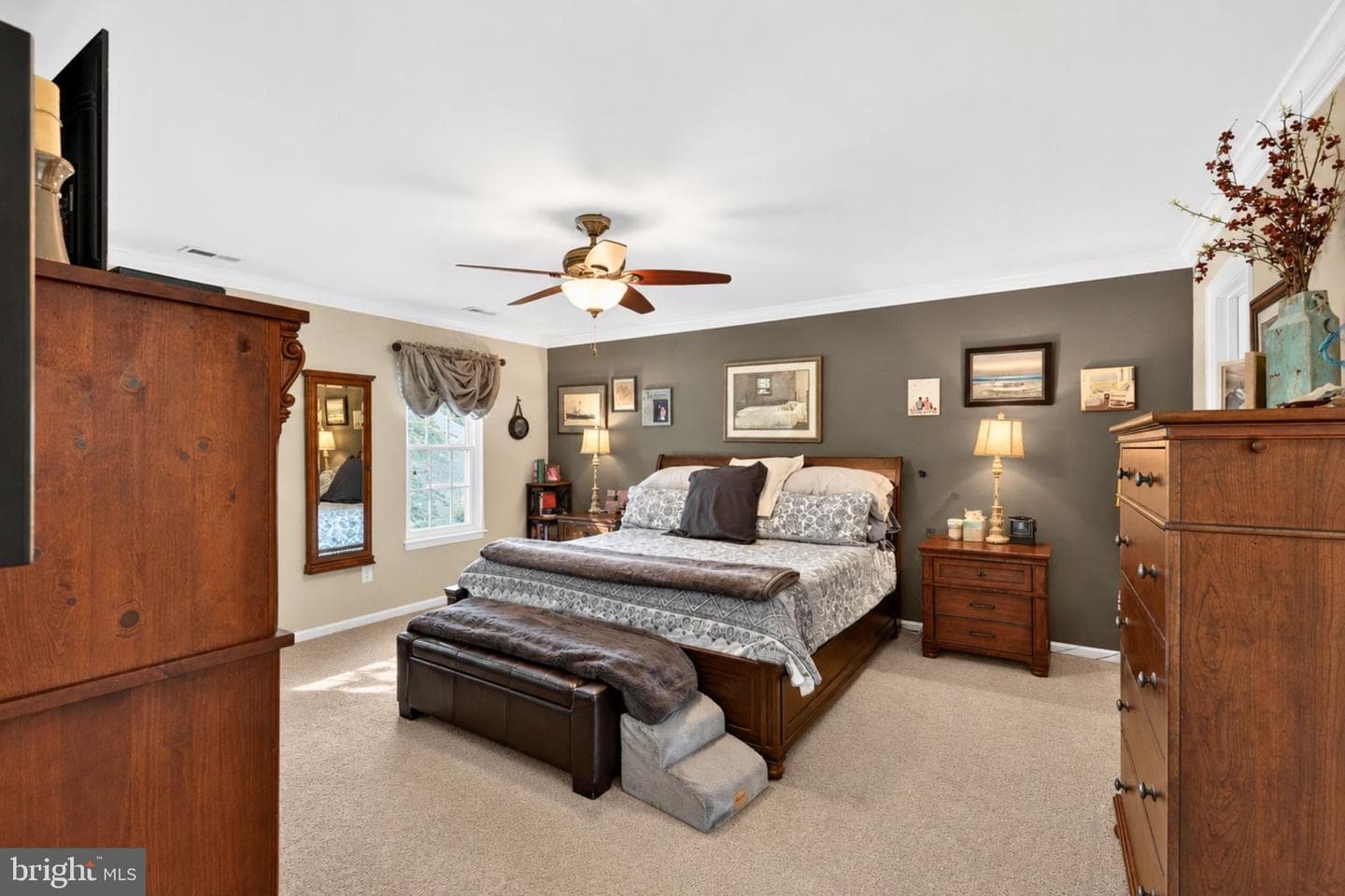 108 Bethal Court SW photo 17