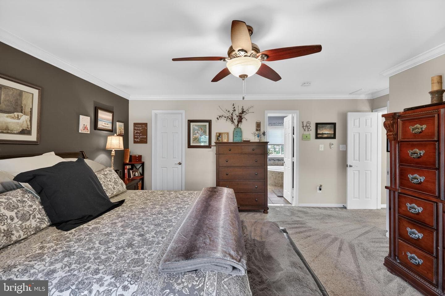 108 Bethal Court SW photo 18