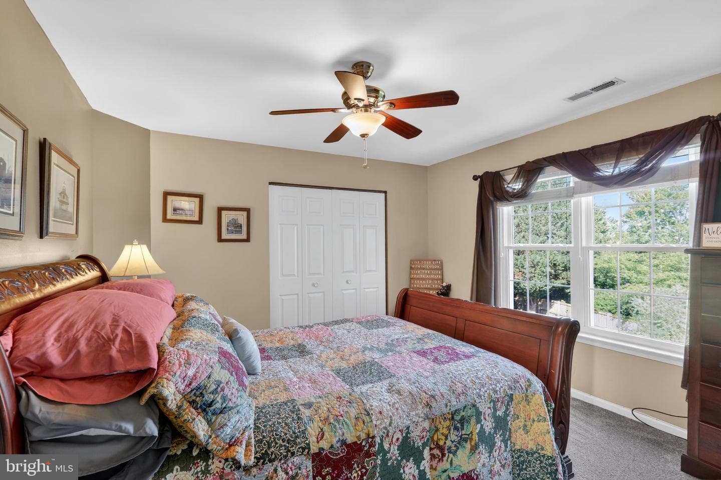 108 Bethal Court SW photo 24