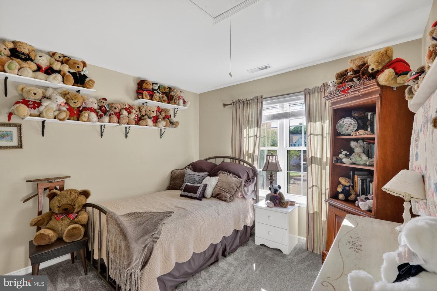 108 Bethal Court SW photo 26