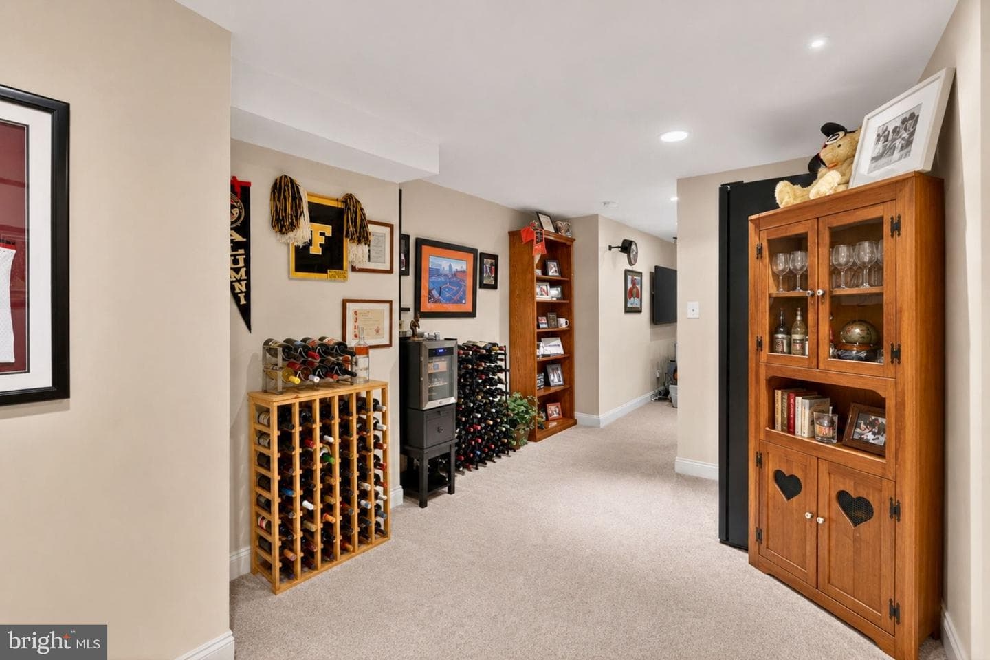 108 Bethal Court SW photo 28