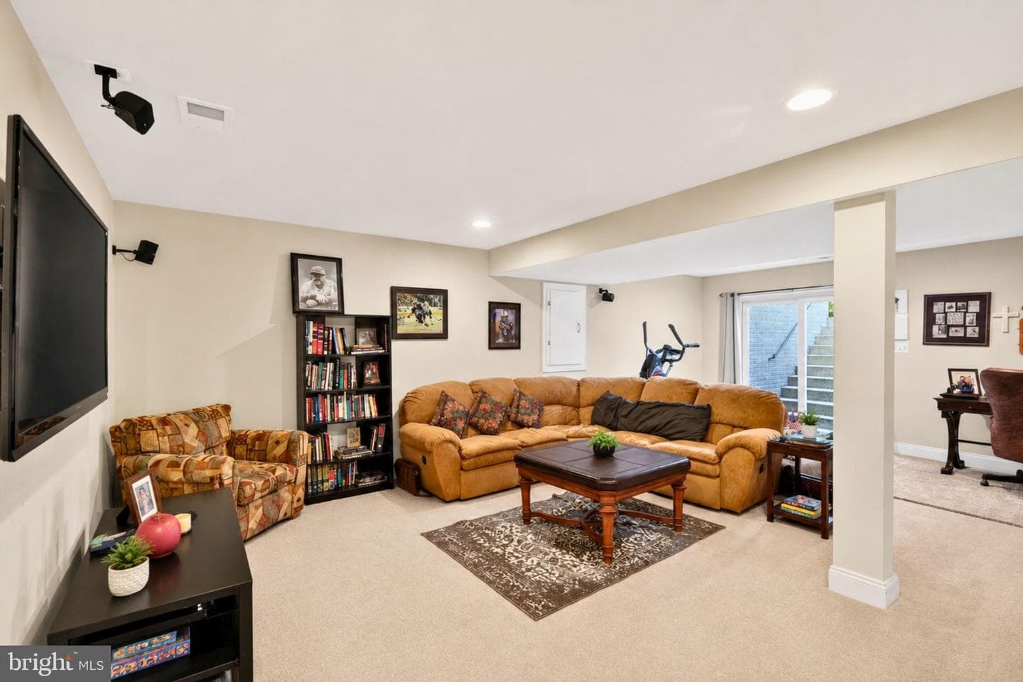 108 Bethal Court SW photo 29