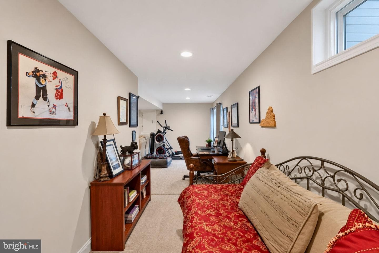 108 Bethal Court SW photo 30