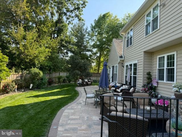108 Bethal Court SW photo 34