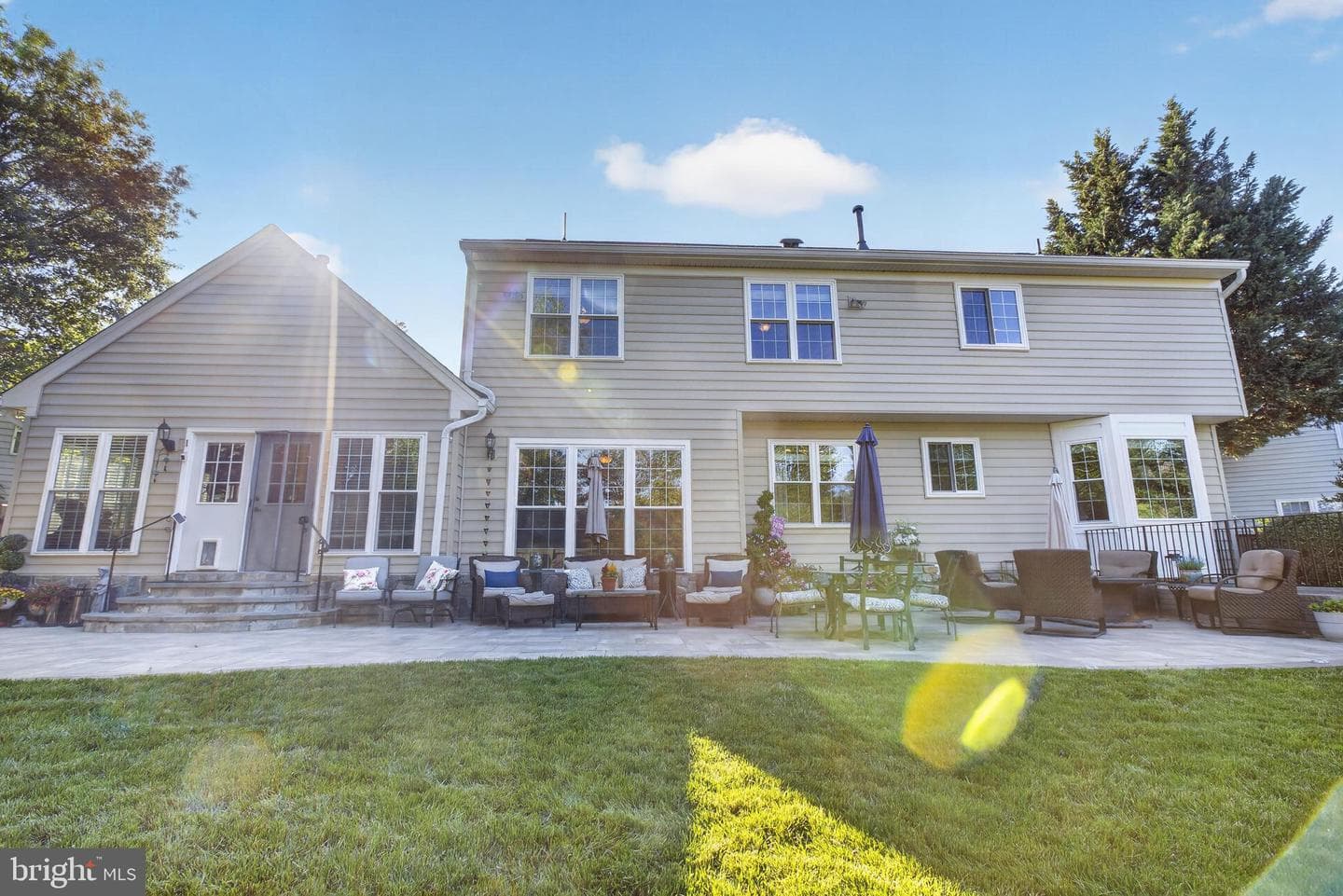 108 Bethal Court SW photo 35
