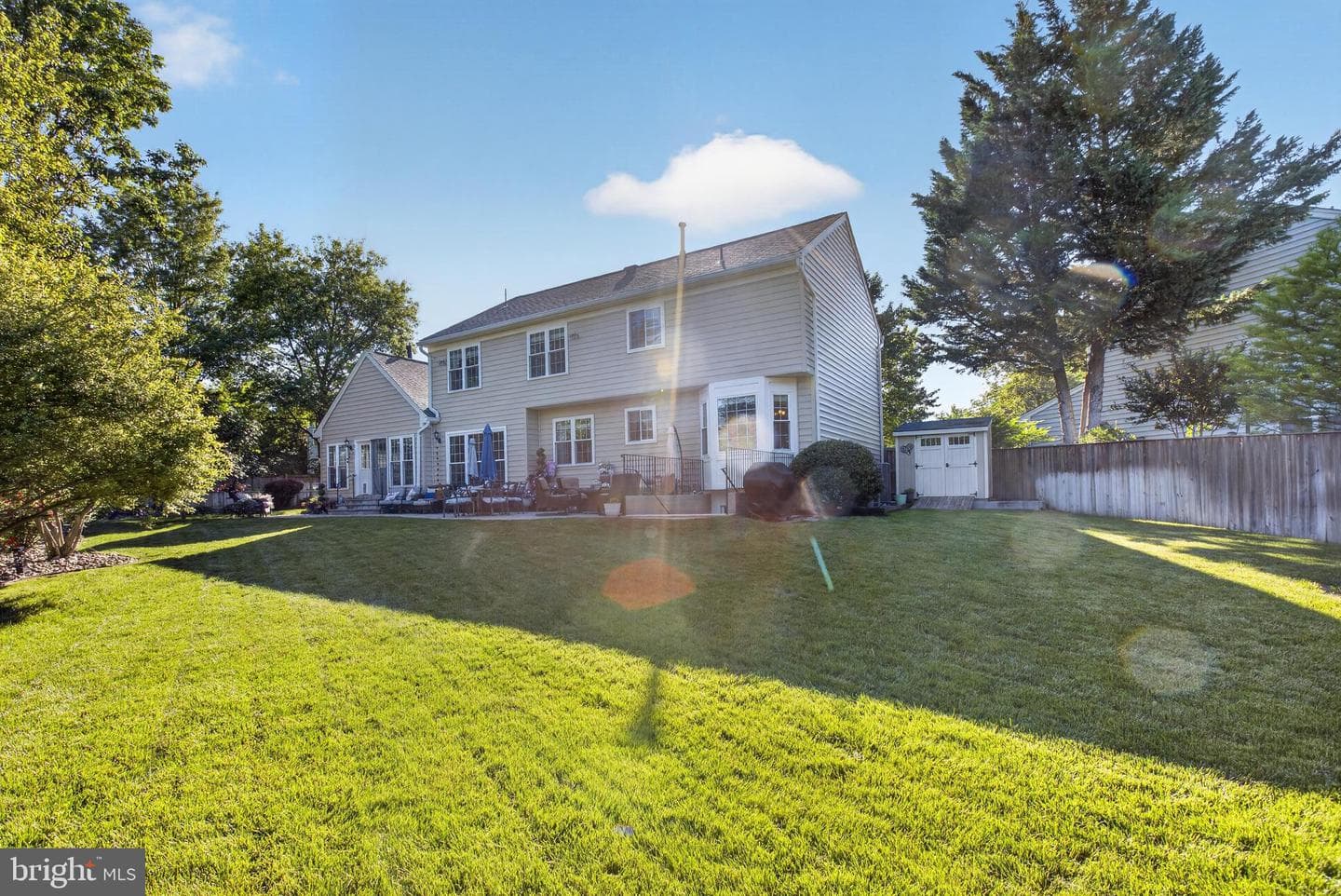 108 Bethal Court SW photo 36