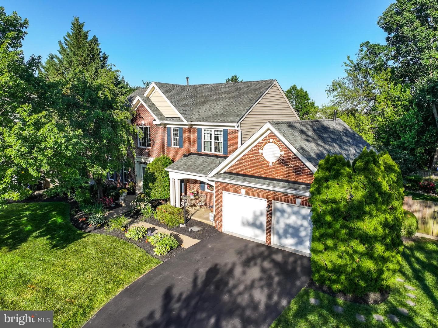 108 Bethal Court SW photo 42