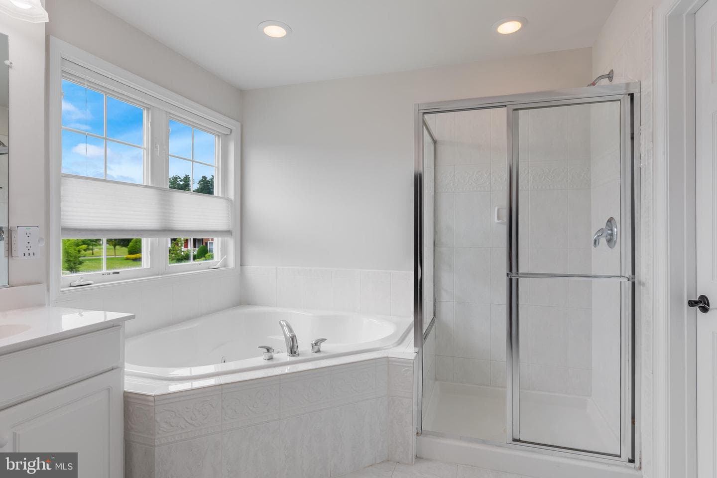 41289 Guinness Way photo 31