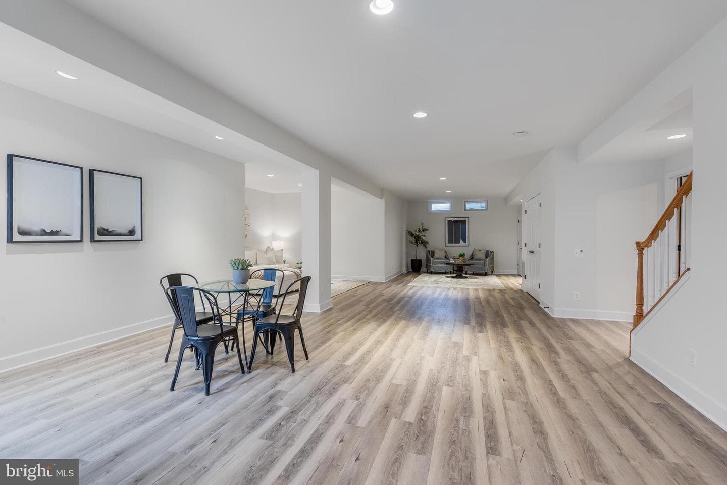 41289 Guinness Way photo 39