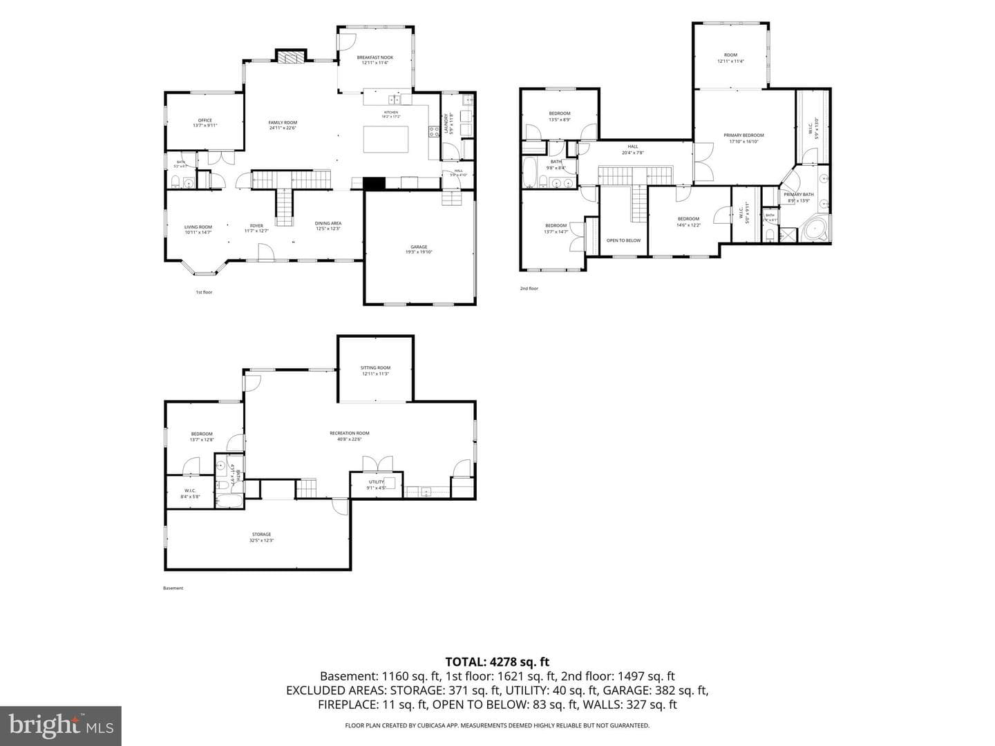 41289 Guinness Way photo 49