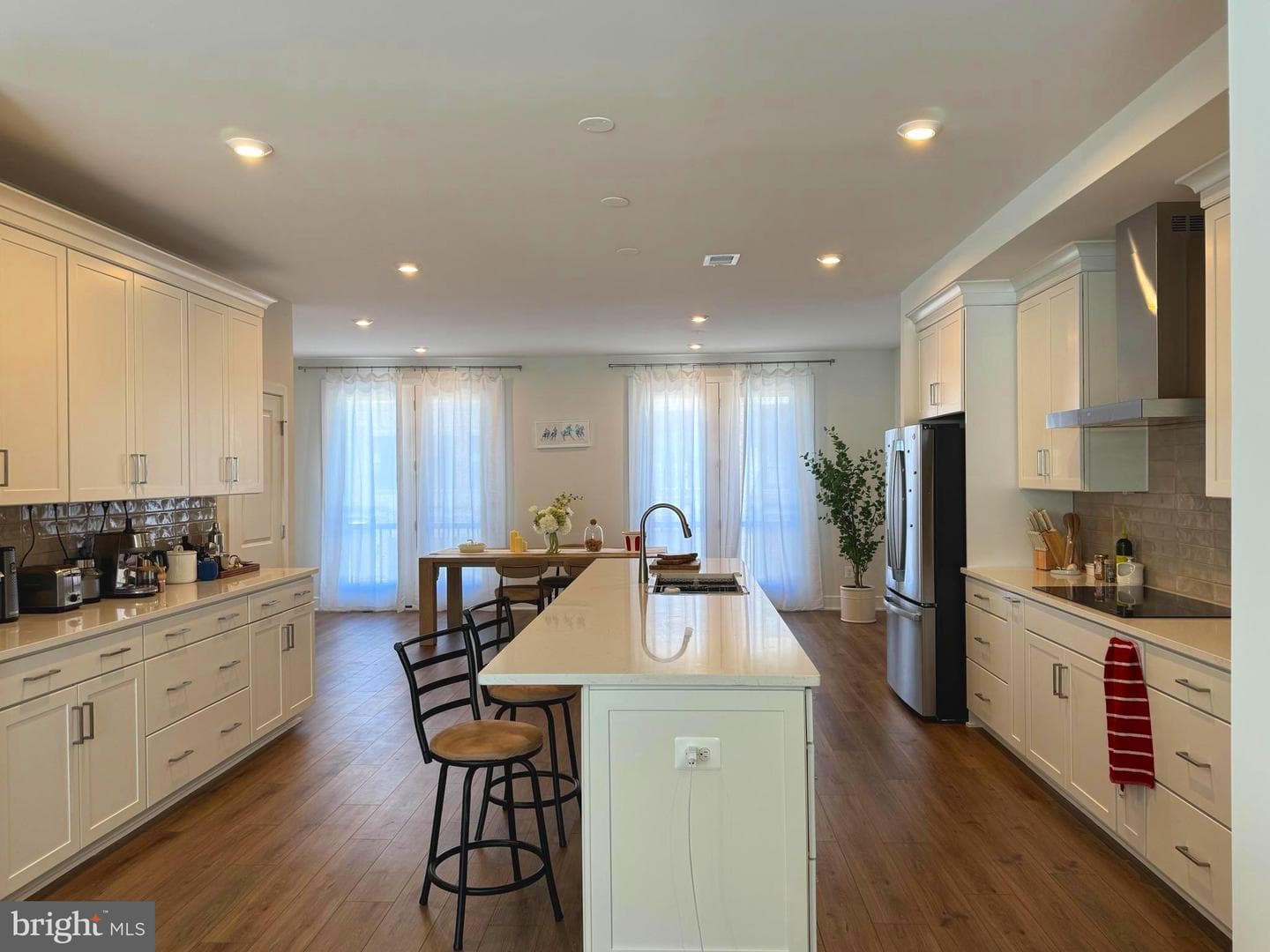21740 Charing Cross Terrace photo 12