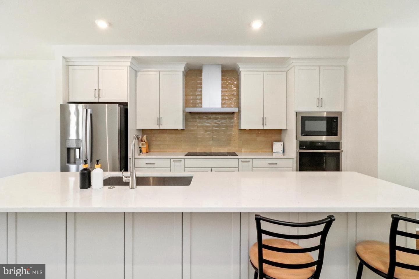 21740 Charing Cross Terrace photo 17