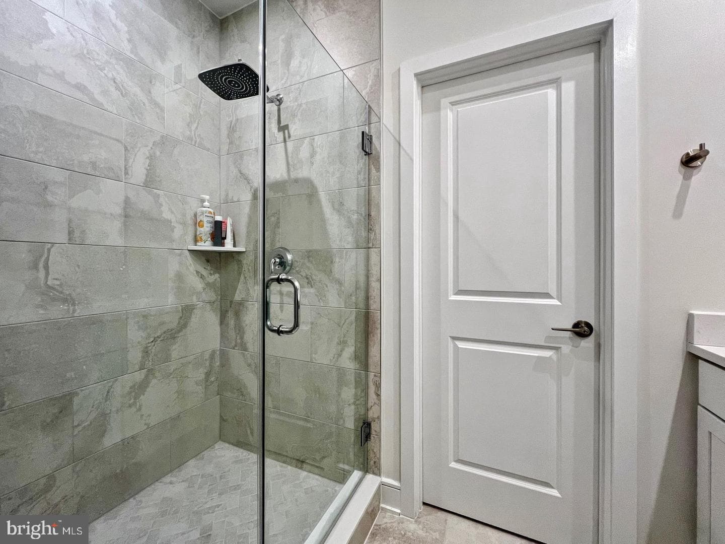 21740 Charing Cross Terrace photo 23