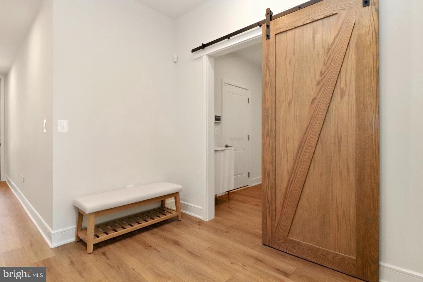 21740 Charing Cross Terrace photo 6
