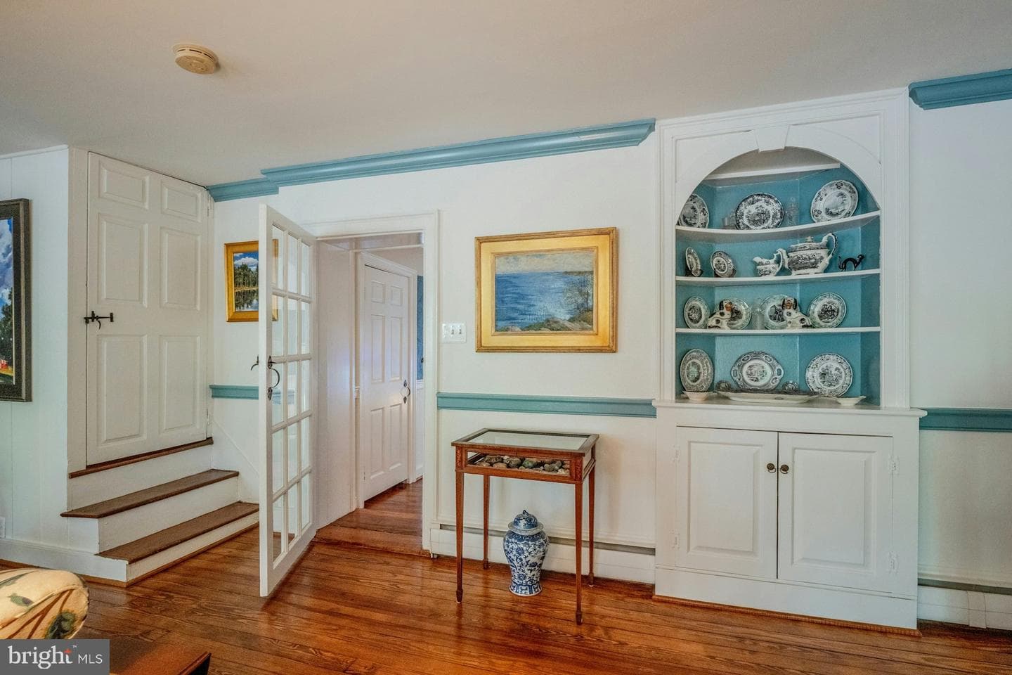 15547 Second Street photo 11