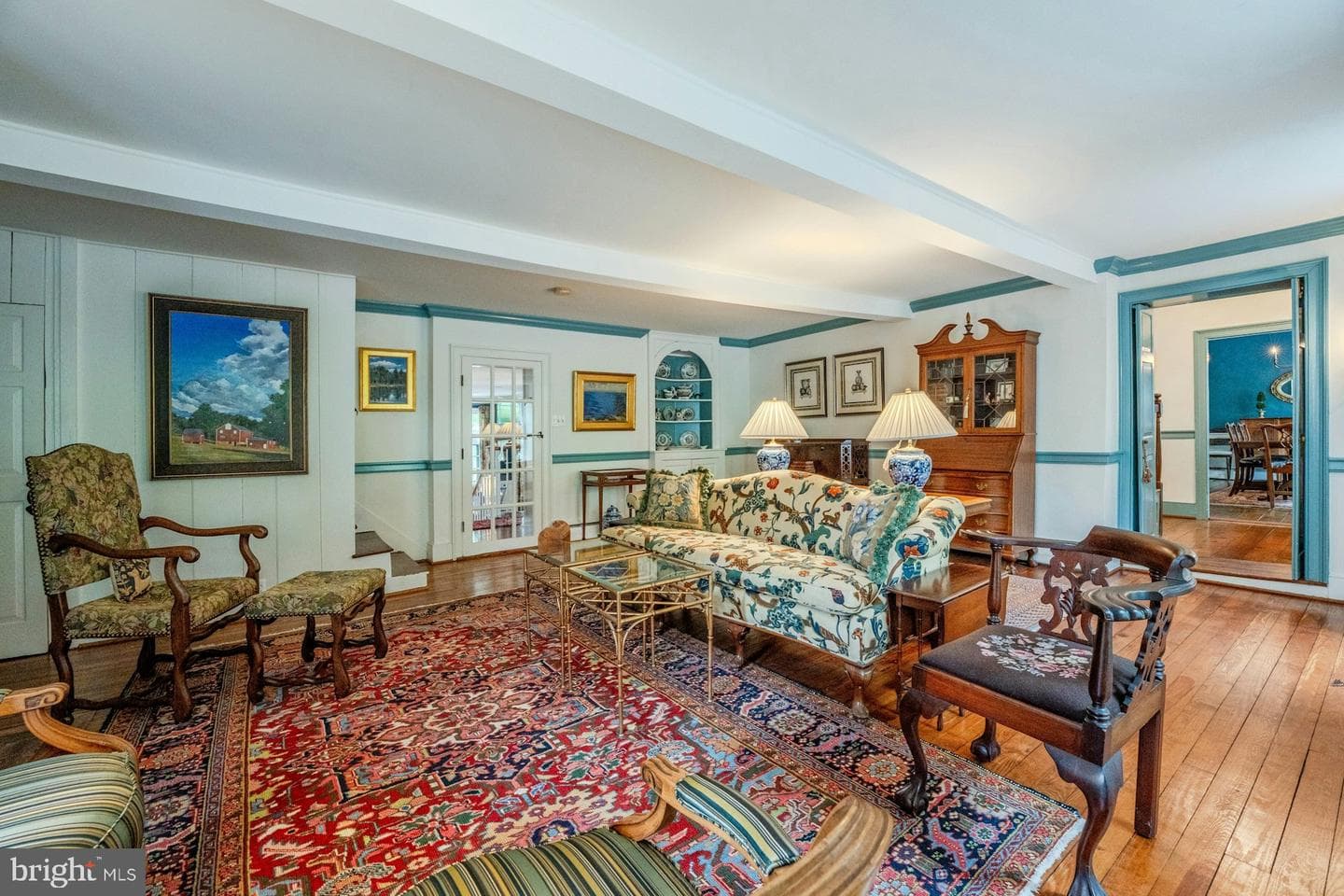 15547 Second Street photo 12