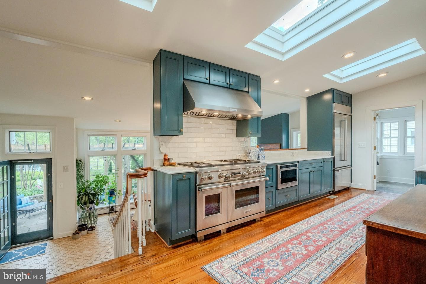 15547 Second Street photo 19