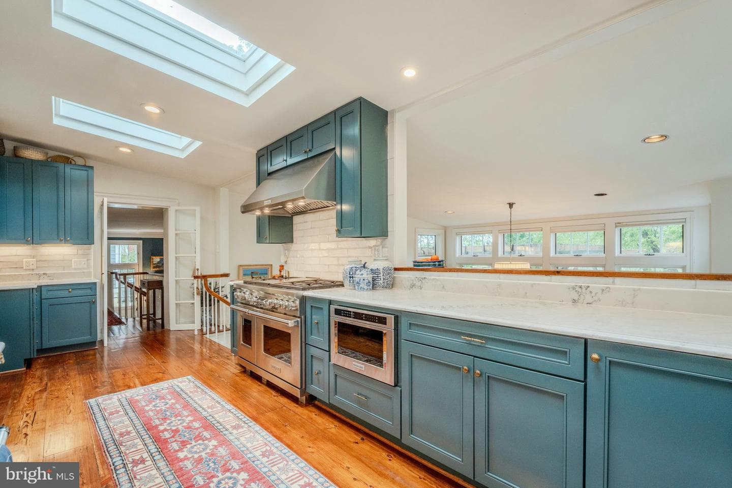 15547 Second Street photo 21