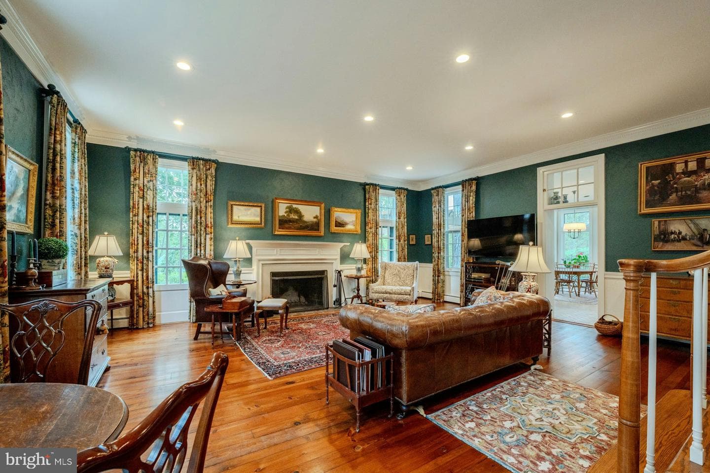 15547 Second Street photo 28