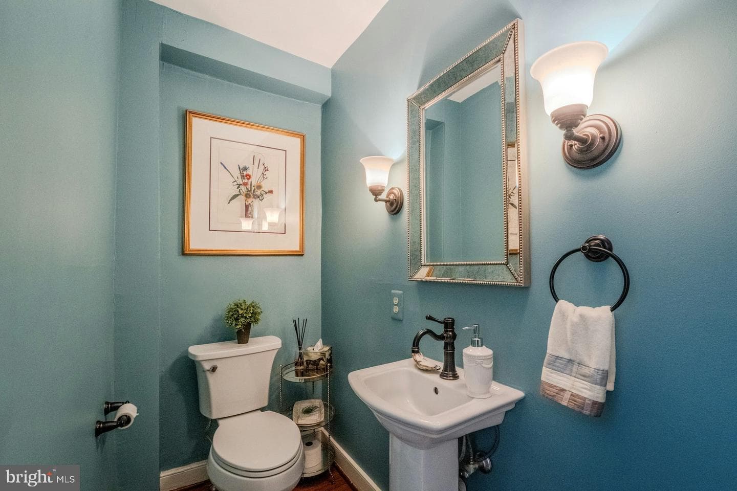 15547 Second Street photo 32