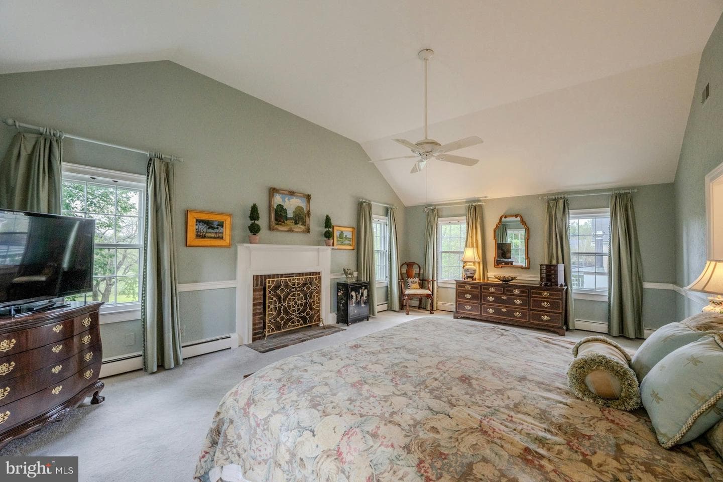 15547 Second Street photo 40