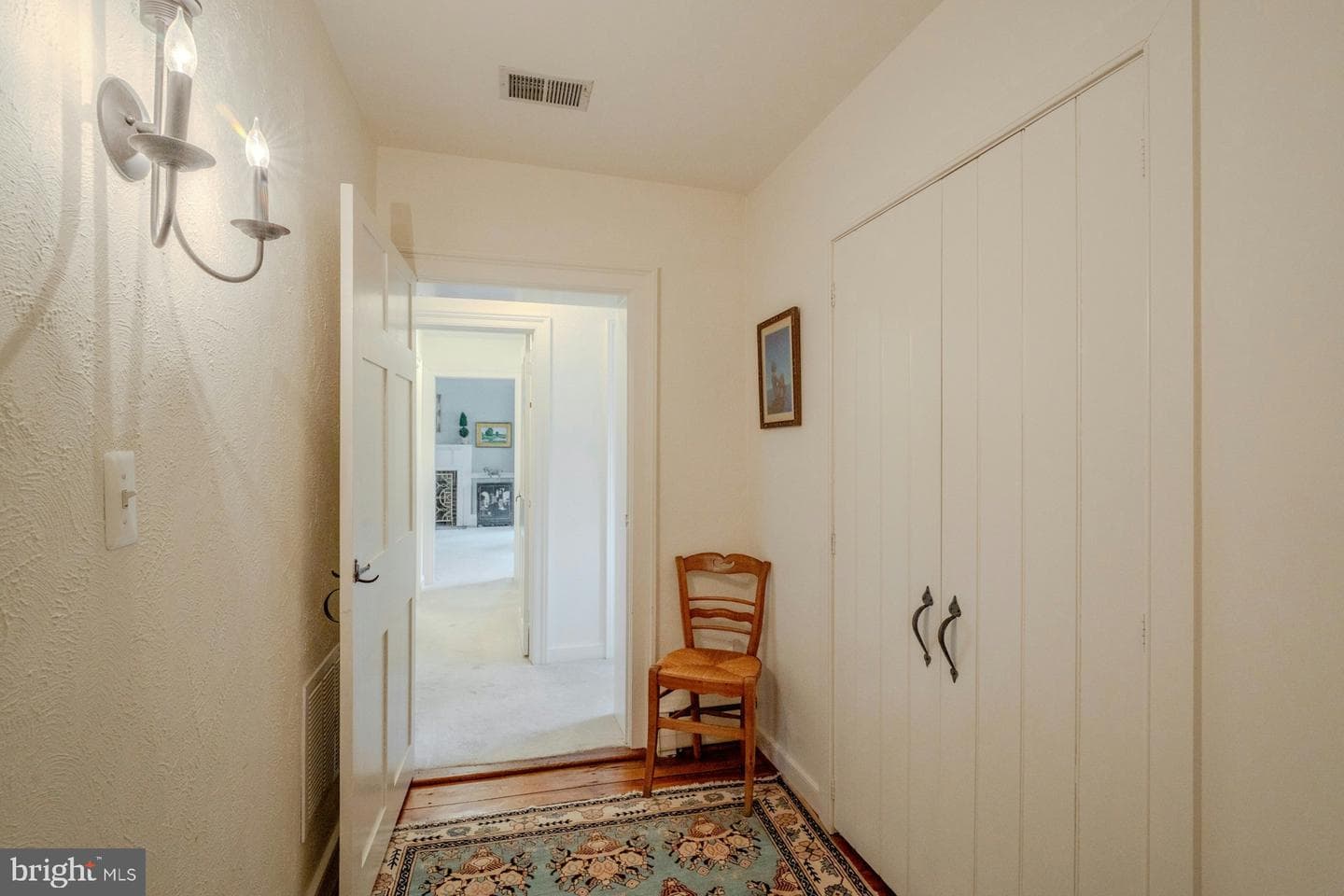 15547 Second Street photo 41