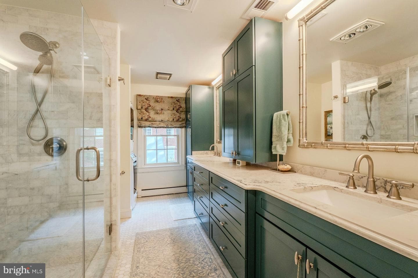 15547 Second Street photo 42