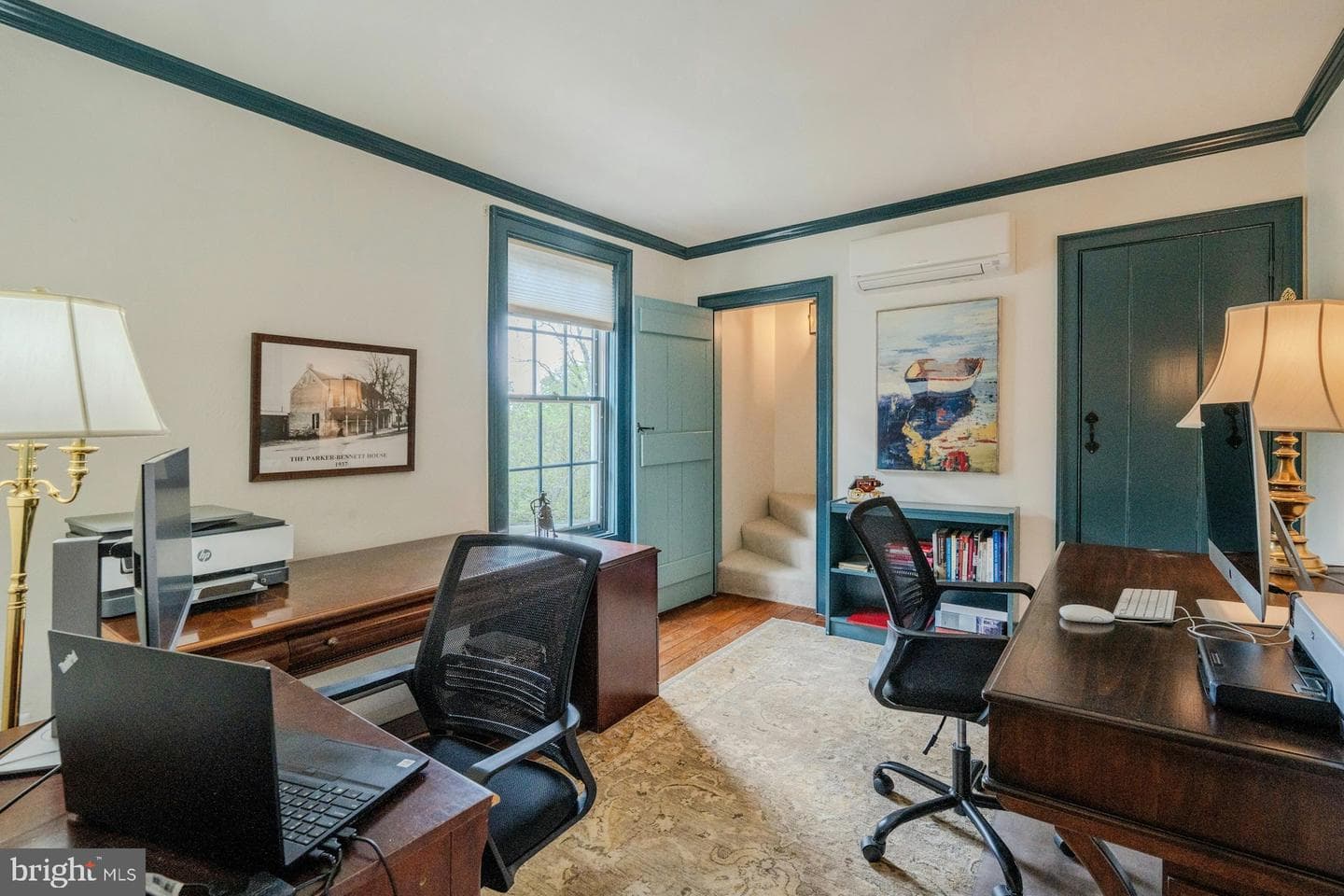 15547 Second Street photo 47