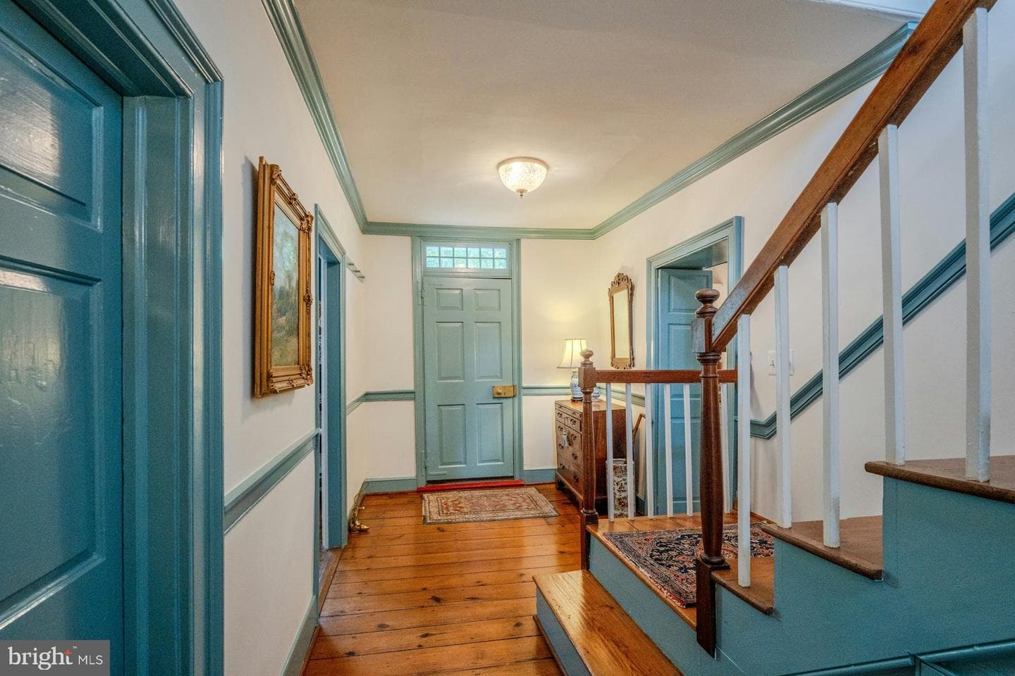 15547 Second Street photo 5