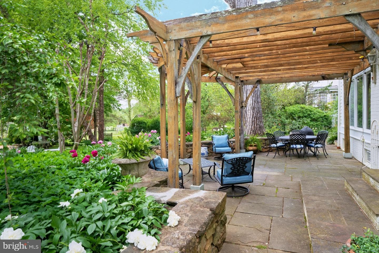 15547 Second Street photo 52
