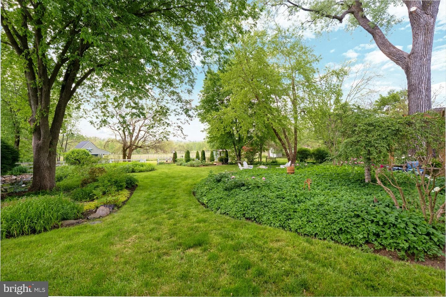 15547 Second Street photo 59