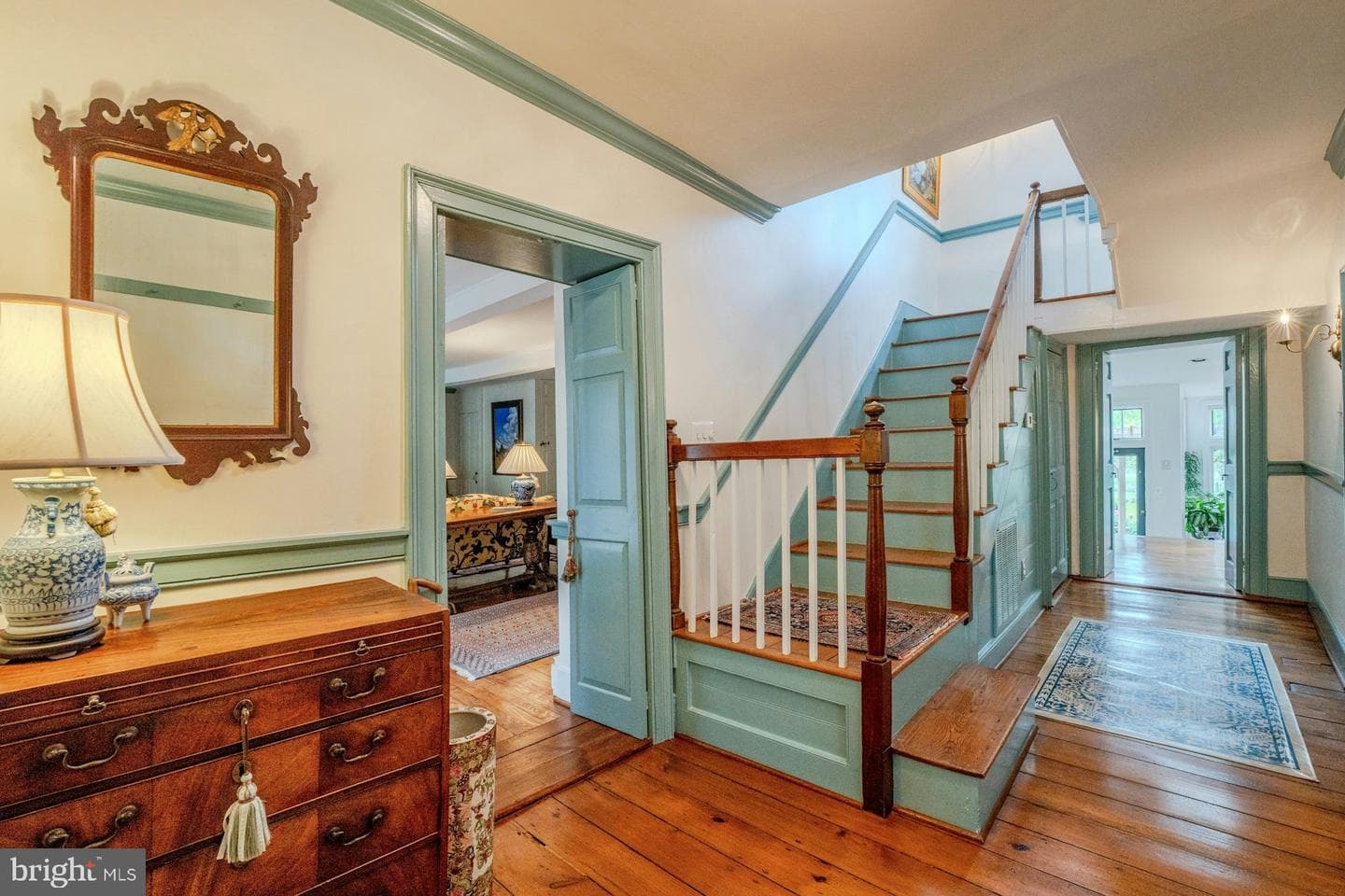 15547 Second Street photo 6