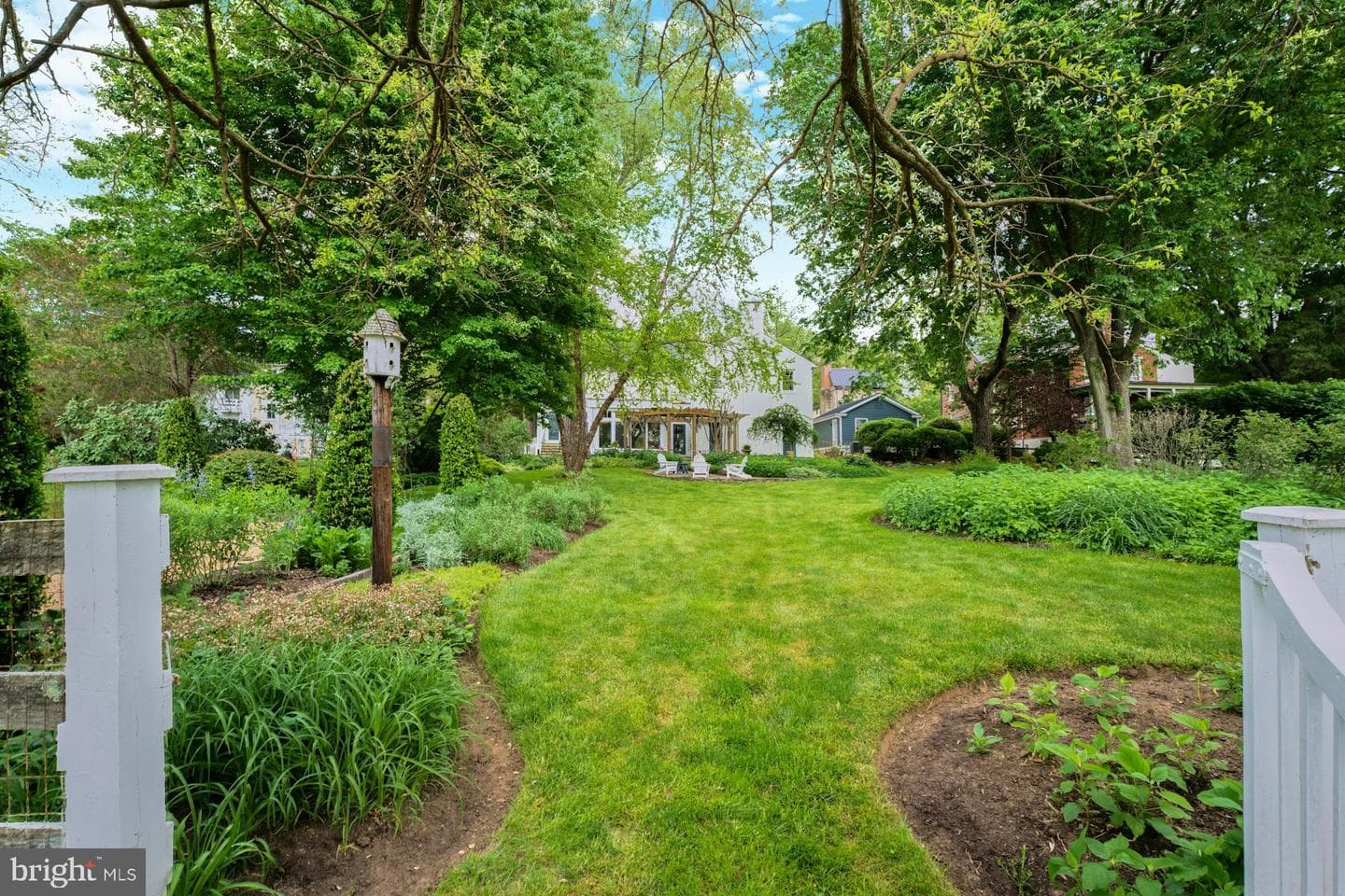 15547 Second Street photo 60