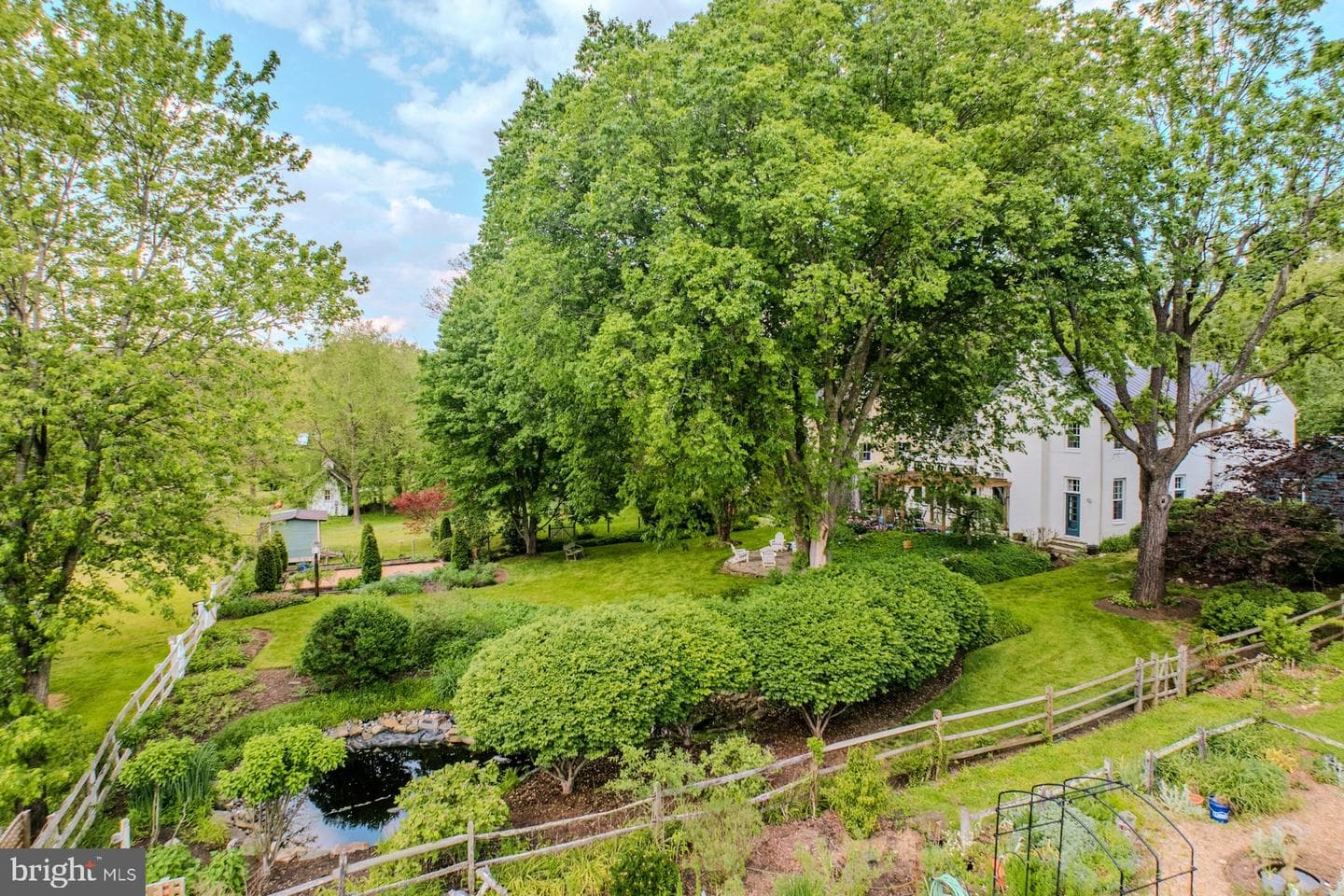 15547 Second Street photo 61