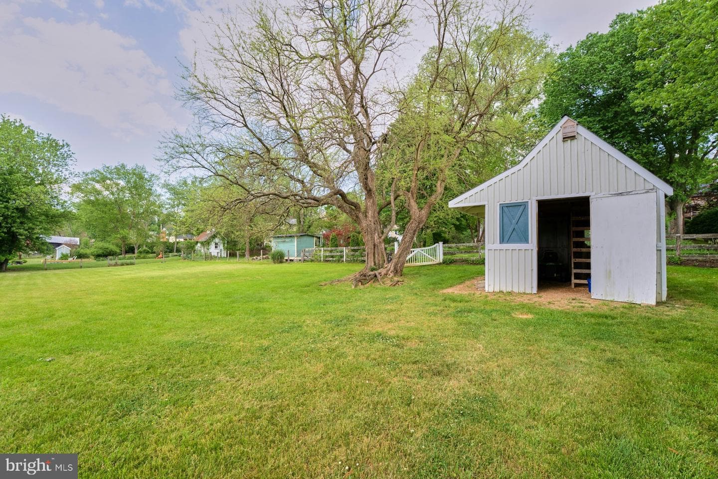 15547 Second Street photo 65