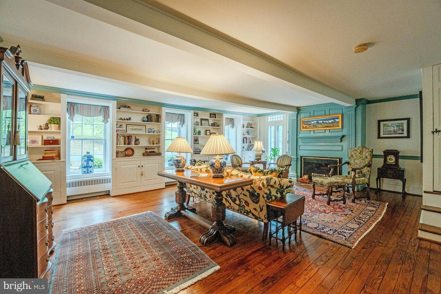15547 Second Street photo 9