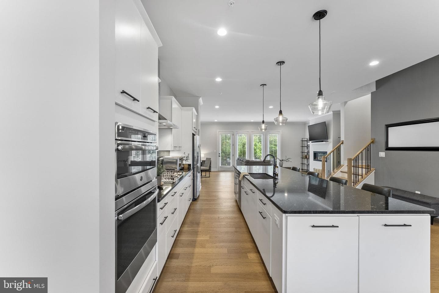 42464 Mildred Landing Square photo 10