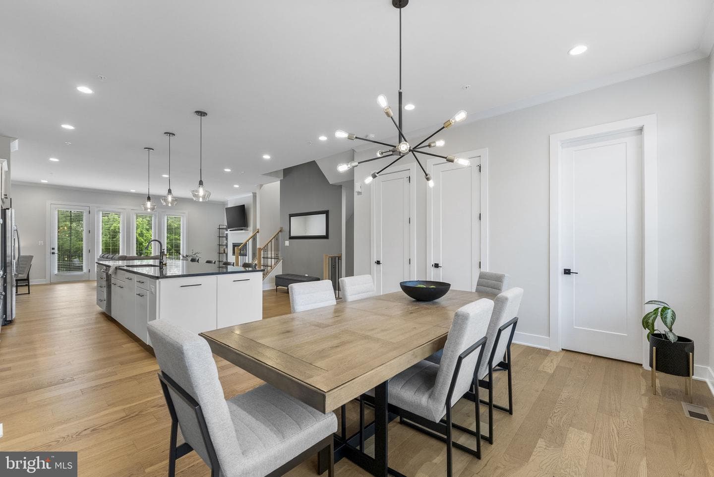 42464 Mildred Landing Square photo 13