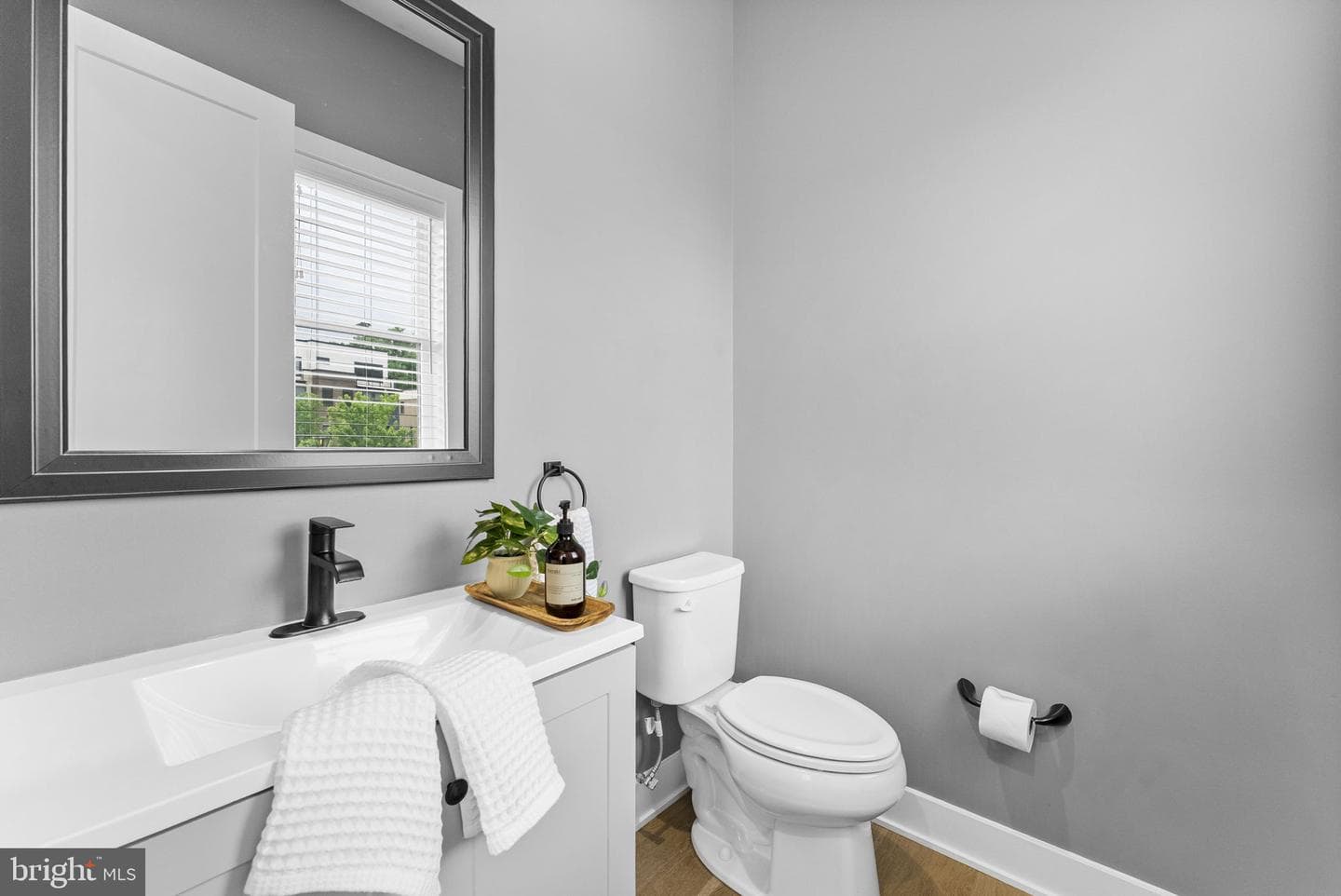 42464 Mildred Landing Square photo 14